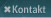 Kontakt